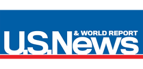 US News and World Report