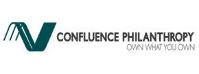 Confluence Philanthropy