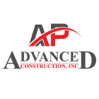 AP_Advance_Logo.png
