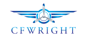 CF_Wright_Logo_(1)_(1).png