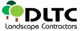 DLTC Landscape