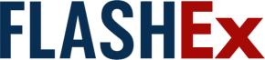 FlashEx_Transparent_from_Lindsay_Siegel_(1).png