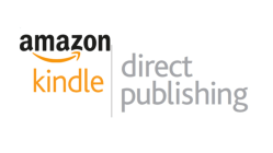 How_to_Publish_on_Kindle_Direct_Publishing_(1).png