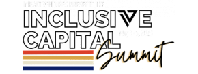 Inclusive-Capital-Summit.png