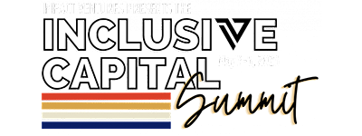Inclusive-Capital-Summit.png