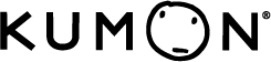 Kumon-logo