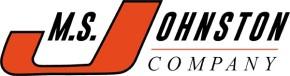 MSJ-logo