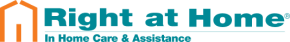 Right_at_Home_Logo.png