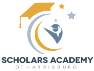 ScholarsAcademylogo.png