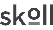 Skoll Foundation
