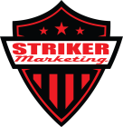 StrikerMarketing.png