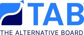 TAB_Logo_-_2_Color_(1).jpg