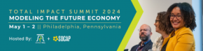 Total Impact Summit 2024