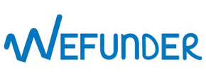 Wefunder