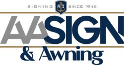 aa-sign-logo.webp
