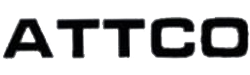 attco.png