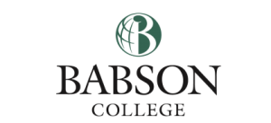 babson