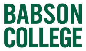 Babson College