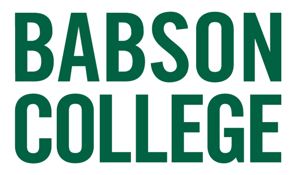 Babson College