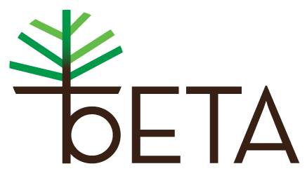 bETA