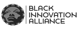 black-innovation-alliance.png
