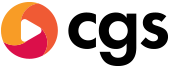 CGS Sound & Video