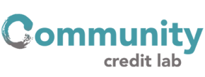Community Credit Lab