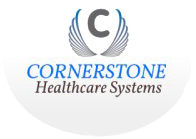 cornerstone-healthcare.png