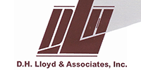 dh-lloyd.png