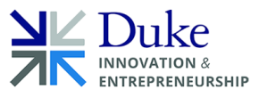 Duke Innovation and Entrepreneurship