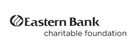 Eastern Bank Charitable Foundation