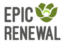 epic-renewal.png