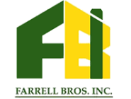 farrell-brothers.png