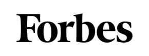 Forbes