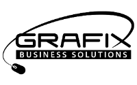 grafix.png