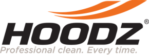 hoodz-logo.png