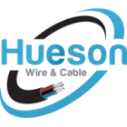 Hueson Wire and Cable