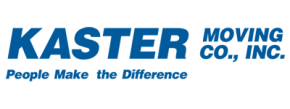 kaster-moving-logo-type-only.png