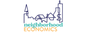 neighborhood-economics.png