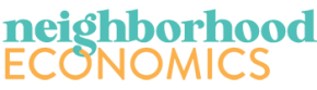 Neighborhood Economics