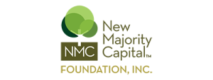NMC Foundation