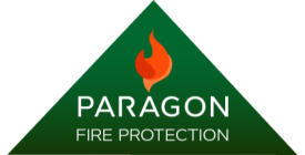 paragon-fire.png