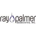 ray-palmer-associates-inc-logo.jpg