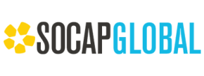 socap