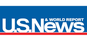US News and World Report