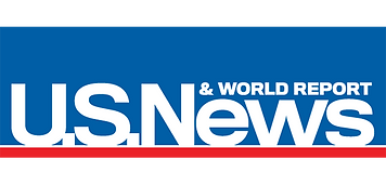 US News and World Report