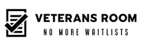 veterans-room.png